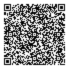 Garage Sony QR Card