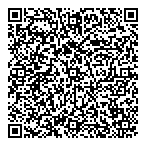 Remorquage Montreal Estate QR Card