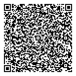 Bonne Enfance Garderie Edctv QR Card