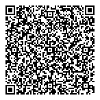 Terrassement Du Nord Enr QR Card