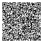 Parc D'amusement Anjou Enr QR Card