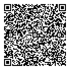 Couche-Tard QR Card