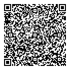 Pizza Donini QR Card