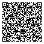 A1 Franc Metal Canada QR Card A1 Franc Metal Canada QR Card