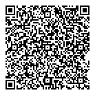 Cameo Knitting QR Card