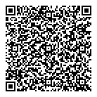 Moto QR Card