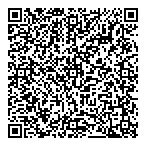 Cite Des Prairies QR Card