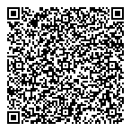 Entretien De Ponts Roulants QR Card