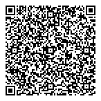 J Multi Services QR Card