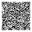 Triguena QR Card