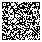 Groupe Trento Inc QR Card