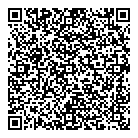 Couche-Tard QR Card