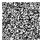 Inter Aluminium Inc QR Card