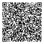 Nettoyeurs Dionne QR Card