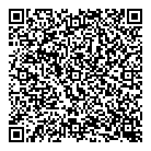 Totale Eclipse QR Card