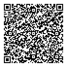 Hr Block QR Card