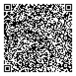 Digi-Sat Plus Technologies Inc QR Card