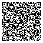 Tapis Soho Carpets QR Card