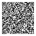 Gd Graphics QR Card