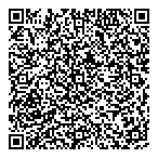 Beyond Multi-Media Inc QR Card