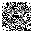 007 Shop QR Card