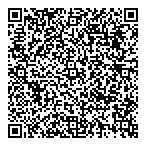 Aquazul Da Contamination QR Card