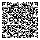 Asbed.com QR Card