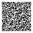 Tumiprint.com QR Card