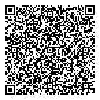 Groupe Tpa Lectrique Inc QR Card