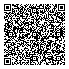 Meunier Michele QR Card