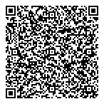 Epicerie Carbonara QR Card