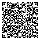 Luminaria QR Card