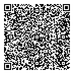 Calfeutrage Prp QR Card