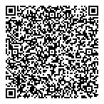 Britek Restauration QR Card