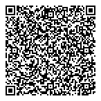 Lpt Peintres Associes QR Card