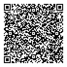 Rapport QR Card