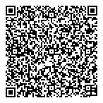 Modern Cutting Services Inc QR Card