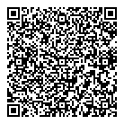 Montreal Guitar QR Card