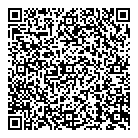 Atg Inspection QR Card