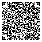 Plomberie Demartech QR Card