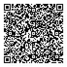 Yu Paysagiste QR Card