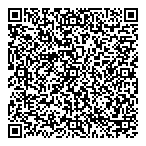 Manta Ftness Activewear QR Card