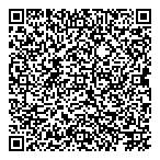 Le Groupe Nothstone Inc QR Card