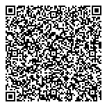 Association Des Professeurs Et QR Card