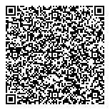 Techno Secure Informatique QR Card Techno Secure Informatique QR Card
