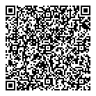 Cannoise Inc QR Card