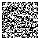 Mensi-Rioux QR Card