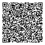 Les Toitures Bergevin QR Card