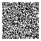 Apikian Consultant Inc QR Card