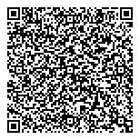 Installation Septique Et Drain QR Card Installation Septique Et Drain QR Card
